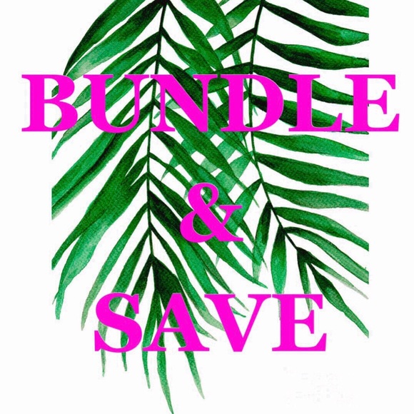 Disney Aladdin Framed Silk Screen Fine Art - Picture 9 of 10